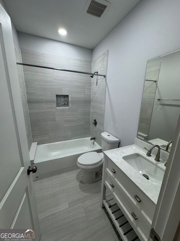 825 Mercer Drive, Elberton, GA 30635