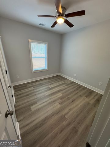 825 Mercer Drive, Elberton, GA 30635