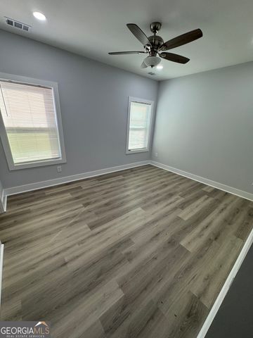 825 Mercer Drive, Elberton, GA 30635