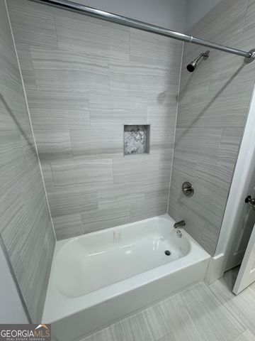 825 Mercer Drive, Elberton, GA 30635