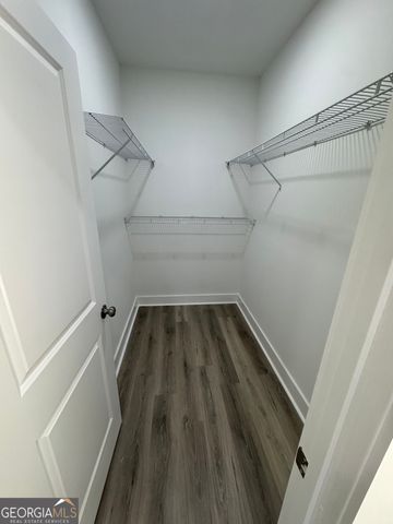 825 Mercer Drive, Elberton, GA 30635