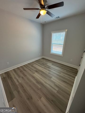 825 Mercer Drive, Elberton, GA 30635