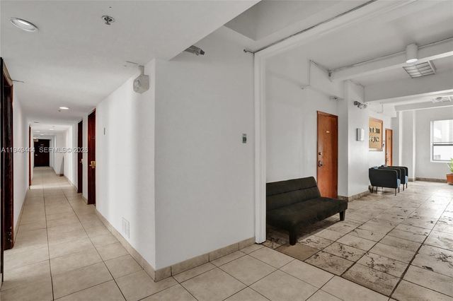 168 SE 1st St 1200, Miami, FL 33131