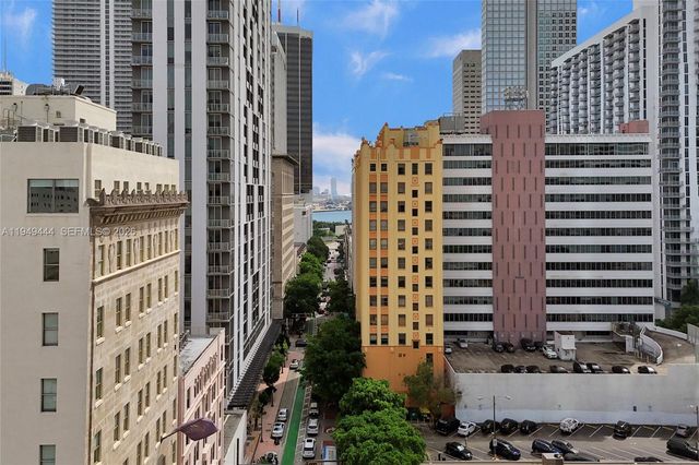 168 SE 1st St 1200, Miami, FL 33131