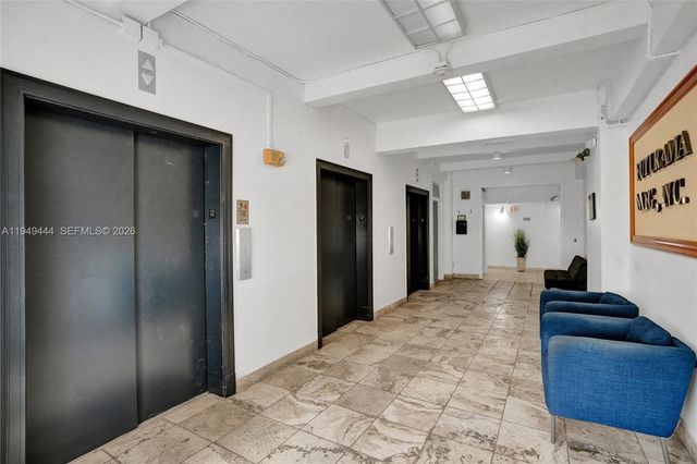 168 SE 1st St 1200, Miami, FL 33131