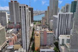 168 SE 1st St 1200, Miami, FL 33131
