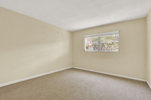 9 Westwood Avenue 102b, Tequesta, FL 33469