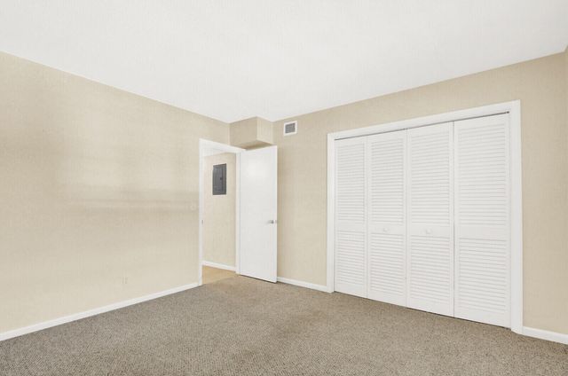 9 Westwood Avenue 102b, Tequesta, FL 33469