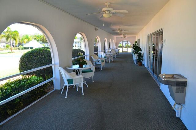 9 Westwood Avenue 102b, Tequesta, FL 33469