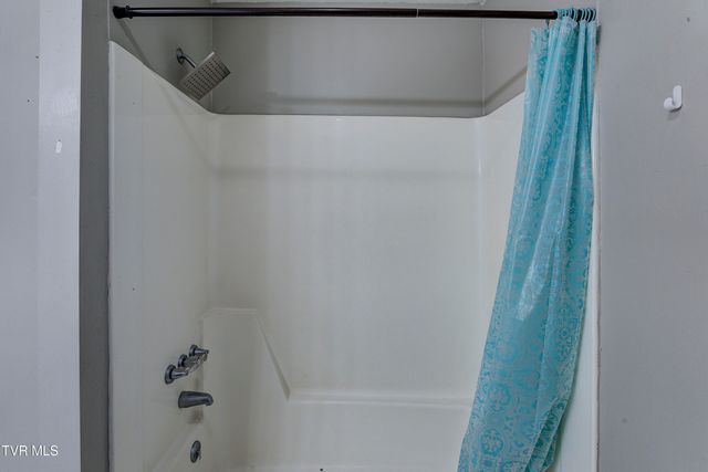 965 Roaring Fork Road, Greeneville, TN 37745