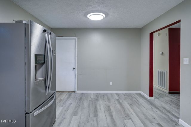 965 Roaring Fork Road, Greeneville, TN 37745