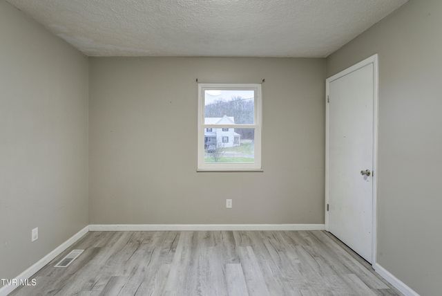 965 Roaring Fork Road, Greeneville, TN 37745