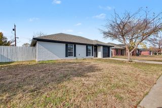 2701 Cross Timber DR, Killeen, TX 76543