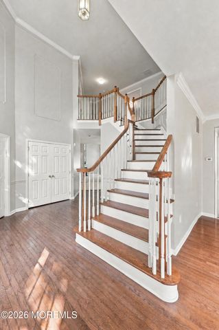 7 Salvatore Drive, Lakewood, NJ 08701