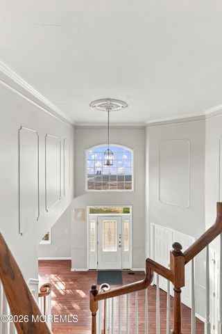 7 Salvatore Drive, Lakewood, NJ 08701