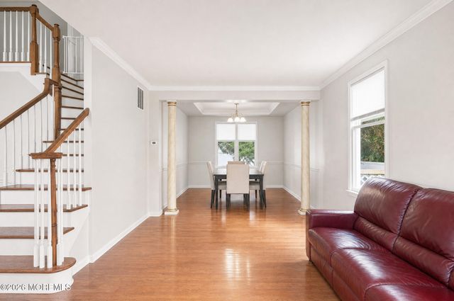7 Salvatore Drive, Lakewood, NJ 08701