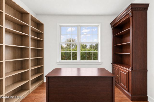 7 Salvatore Drive, Lakewood, NJ 08701