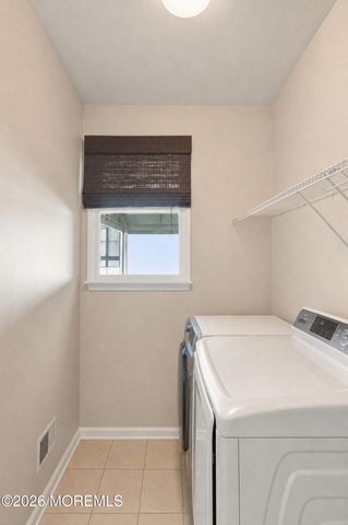 7 Salvatore Drive, Lakewood, NJ 08701