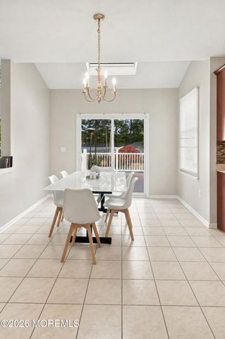 7 Salvatore Drive, Lakewood, NJ 08701
