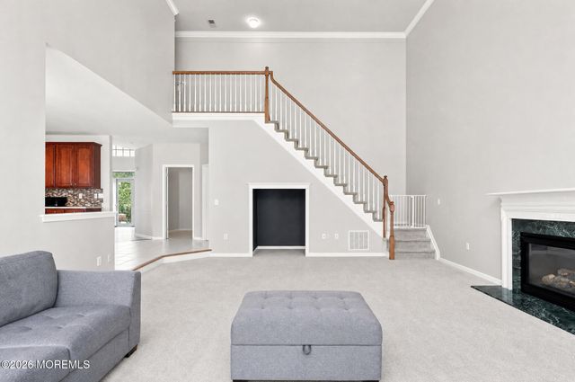 7 Salvatore Drive, Lakewood, NJ 08701