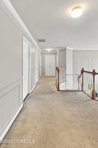 7 Salvatore Drive, Lakewood, NJ 08701