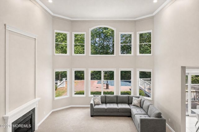 7 Salvatore Drive, Lakewood, NJ 08701