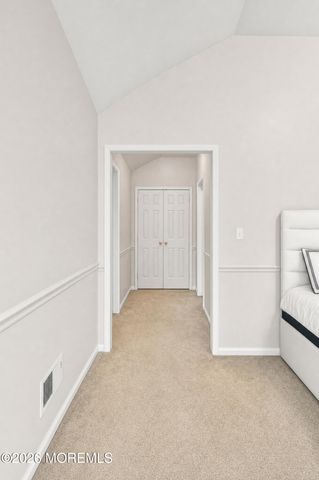 7 Salvatore Drive, Lakewood, NJ 08701