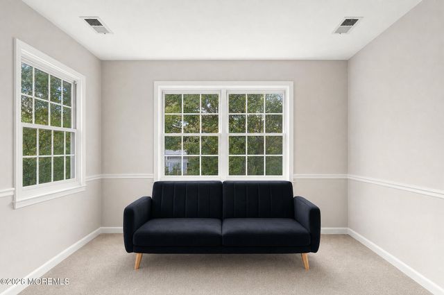 7 Salvatore Drive, Lakewood, NJ 08701