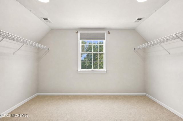 7 Salvatore Drive, Lakewood, NJ 08701