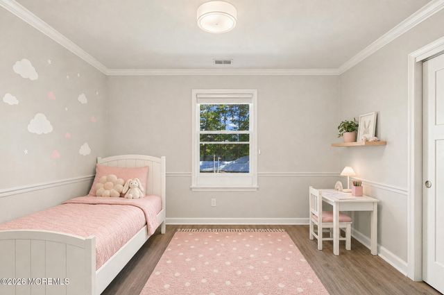 7 Salvatore Drive, Lakewood, NJ 08701