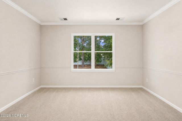 7 Salvatore Drive, Lakewood, NJ 08701