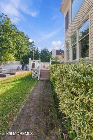 7 Salvatore Drive, Lakewood, NJ 08701