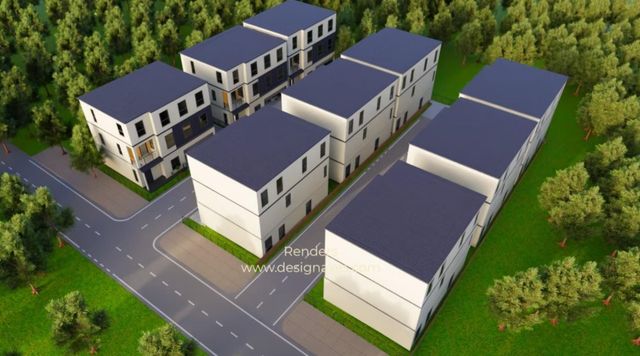 245 Palmyra Street, Houston, TX 77022