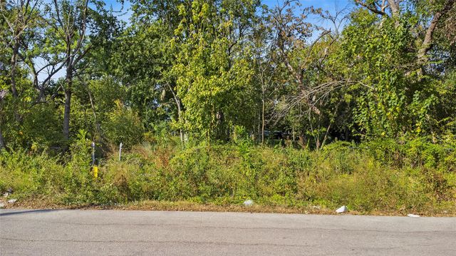 245 Palmyra Street, Houston, TX 77022