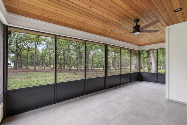 172 Colonial Drive, Mabank, TX 75156