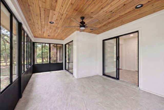 172 Colonial Drive, Mabank, TX 75156