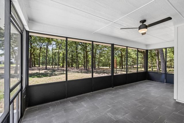 172 Colonial Drive, Mabank, TX 75156