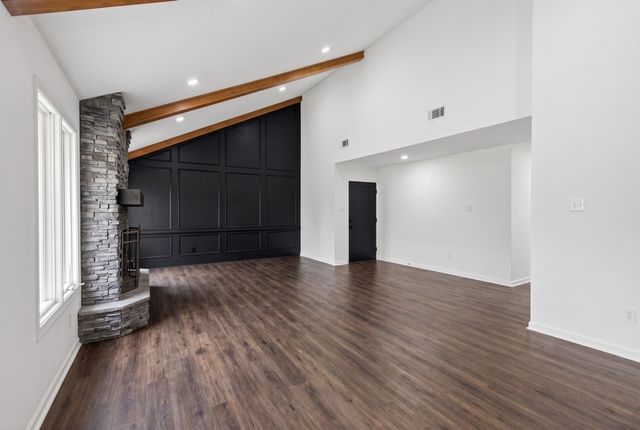 172 Colonial Drive, Mabank, TX 75156