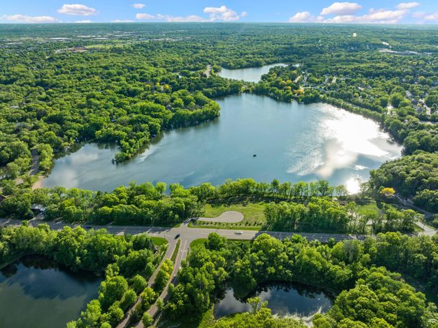 13169X Diamond Path, Apple Valley, MN 55124