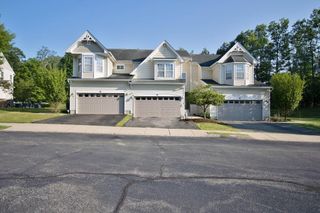 49 Cornwall Lane, Middletown, NY 10940