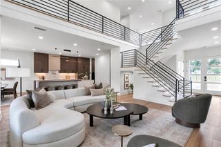 4109 Abbotts Bridge Road, Duluth, GA 30097