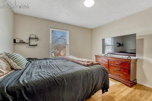 4969 Cita Drive, Colorado Springs, CO 80916