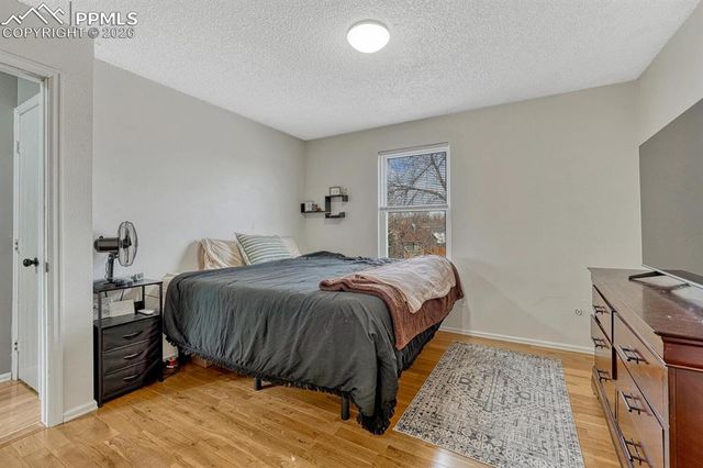 4969 Cita Drive, Colorado Springs, CO 80916