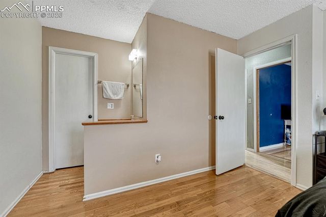 4969 Cita Drive, Colorado Springs, CO 80916