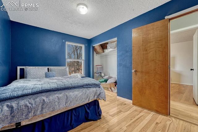 4969 Cita Drive, Colorado Springs, CO 80916