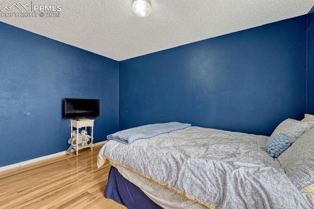 4969 Cita Drive, Colorado Springs, CO 80916