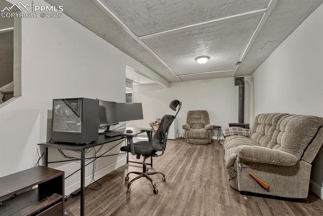 4969 Cita Drive, Colorado Springs, CO 80916