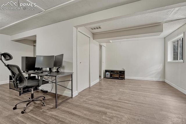 4969 Cita Drive, Colorado Springs, CO 80916