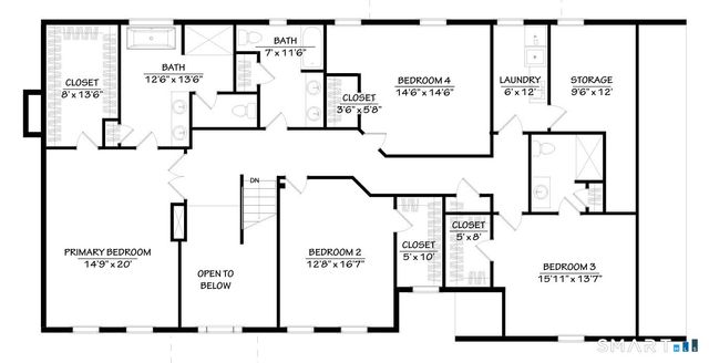 90 Jackson Street, Avon, CT 06001