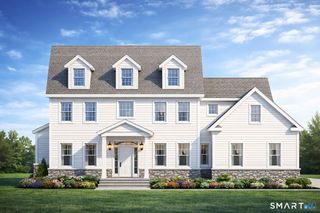 90 Jackson Street, Avon, CT 06001